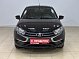 Lada (ВАЗ) Granta Comfort Light, 2023 года, пробег 59327 км