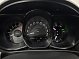 Lada (ВАЗ) Vesta Comfort, 2016 года, пробег 163087 км