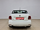 Volkswagen Polo Conceptline, 2015 года, пробег 250788 км