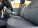 Renault Sandero, 2014 года, пробег 125000 км