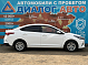 Hyundai Solaris Comfort, 2021 года, пробег 78000 км