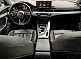 Audi A4 35 TFSI S tronic Edition One, 2020 года, пробег 124378 км