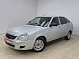 Lada (ВАЗ) Priora Норма 21725-31-057, 2014 года, пробег 391544 км