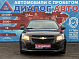 Chevrolet Cruze LT, 2013 года, пробег 162000 км