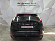 Ford Focus Comfort, 2010 года, пробег 191043 км