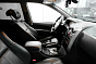 SsangYong Actyon Sports Elegance P20A22, 2011 года, пробег 167295 км