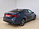 Kia Cerato Luxe, 2020 года, пробег 68985 км