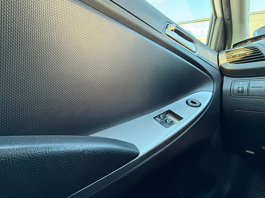 Hyundai Solaris Active, 2014 года, пробег 102500 км