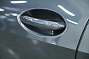 BMW X5, 2020 года, пробег 109646 км