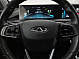 Chery Tiggo 4 Pro Style, 2024 года, пробег 22770 км