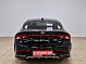 Kia K5, 2021 года, пробег 71435 км