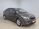 Kia Rio Comfort, 2014 года, пробег 187209 км