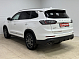 Chery Tiggo 8 Pro Max Dreamline, 2023 года, пробег 52114 км
