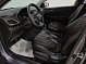 Hyundai Solaris, 2017 года, пробег 245617 км