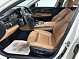 BMW 7 серии, 2012 года, пробег 196108 км