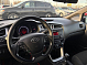 Kia Ceed Classic, 2014 года, пробег 170868 км