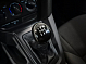 Ford Focus Ambiente, 2012 года, пробег 172702 км
