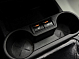Datsun on-DO Access, 2020 года, пробег 102232 км