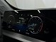 Chery Tiggo 4 Pro Style, 2024 года, пробег 40273 км