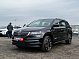 Skoda Karoq, 2025 года, пробег 4 км