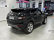 Land Rover Range Rover Evoque Pure, 2017 года, пробег 83818 км