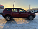 Renault Duster Expression, 2013 года, пробег 96001 км