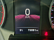 Kia K5 Style, 2021 года, пробег 73880 км