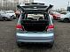Daewoo Matiz M 16, 2013 года, пробег 51994 км