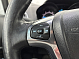 Ford EcoSport Trend Plus, 2015 года, пробег 224892 км