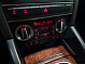 Audi A3 Ambiente, 2011 года, пробег 285583 км