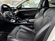 Kia K5 Luxe, 2020 года, пробег 62200 км