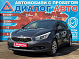 Kia Ceed Comfort, 2014 года, пробег 176212 км