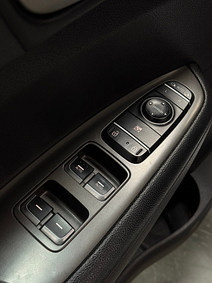 Kia Optima Comfort, 2019 года, пробег 152000 км