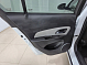 Chevrolet Cruze LT, 2013 года, пробег 101875 км