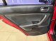 Honda Accord, 2007 года, пробег 321973 км