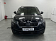 Skoda Kodiaq Style, 2018 года, пробег 225824 км