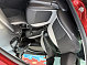 Lada (ВАЗ) Vesta Luxe, 2018 года, пробег 174624 км