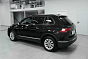 Volkswagen Tiguan Respect, 2020 года, пробег 146743 км