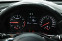 Kia K7, 2016 года, пробег 175974 км
