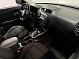 Kia Soul Comfort, 2018 года, пробег 49550 км