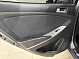 Hyundai Solaris Comfort, 2014 года, пробег 147816 км