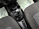 Lada (ВАЗ) Granta Classic Optima, 2022 года, пробег 43350 км