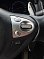 Infiniti FX Hi-tech, 2009 года, пробег 254970 км