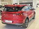 Chery Tiggo 7 Pro Max Prestige, 2023 года, пробег 33676 км