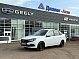 Lada (ВАЗ) Granta Comfort Light, 2022 года, пробег 77133 км