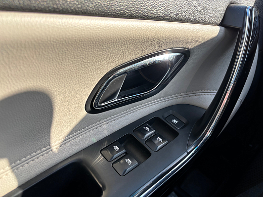 Kia Ceed Prestige, 2013 года, пробег 164000 км