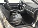 Haval H6 Elite, 2019 года, пробег 53513 км