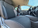Nissan Qashqai SE+, 2019 года, пробег 105100 км