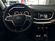 Lada (ВАЗ) Vesta, 2024 года, пробег 51700 км
