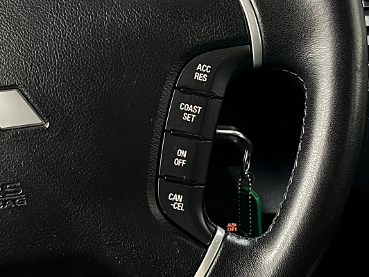 Mitsubishi Pajero Instyle, 2011 года, пробег 243555 км